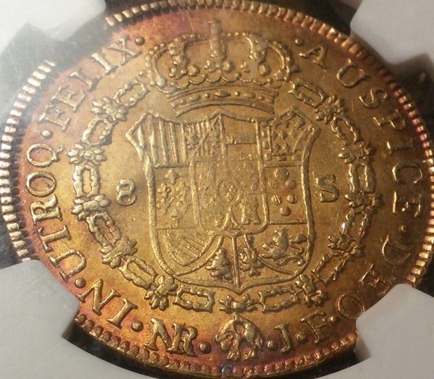 Toned Gold Coin 1820 (3).jpg