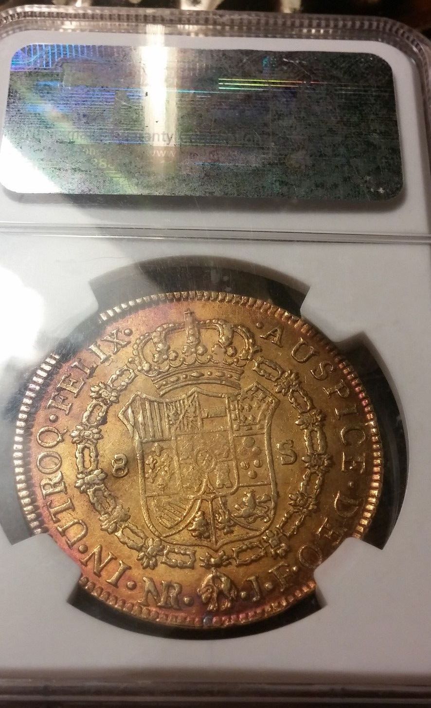 Toned Gold Coin 1820 (4).jpg