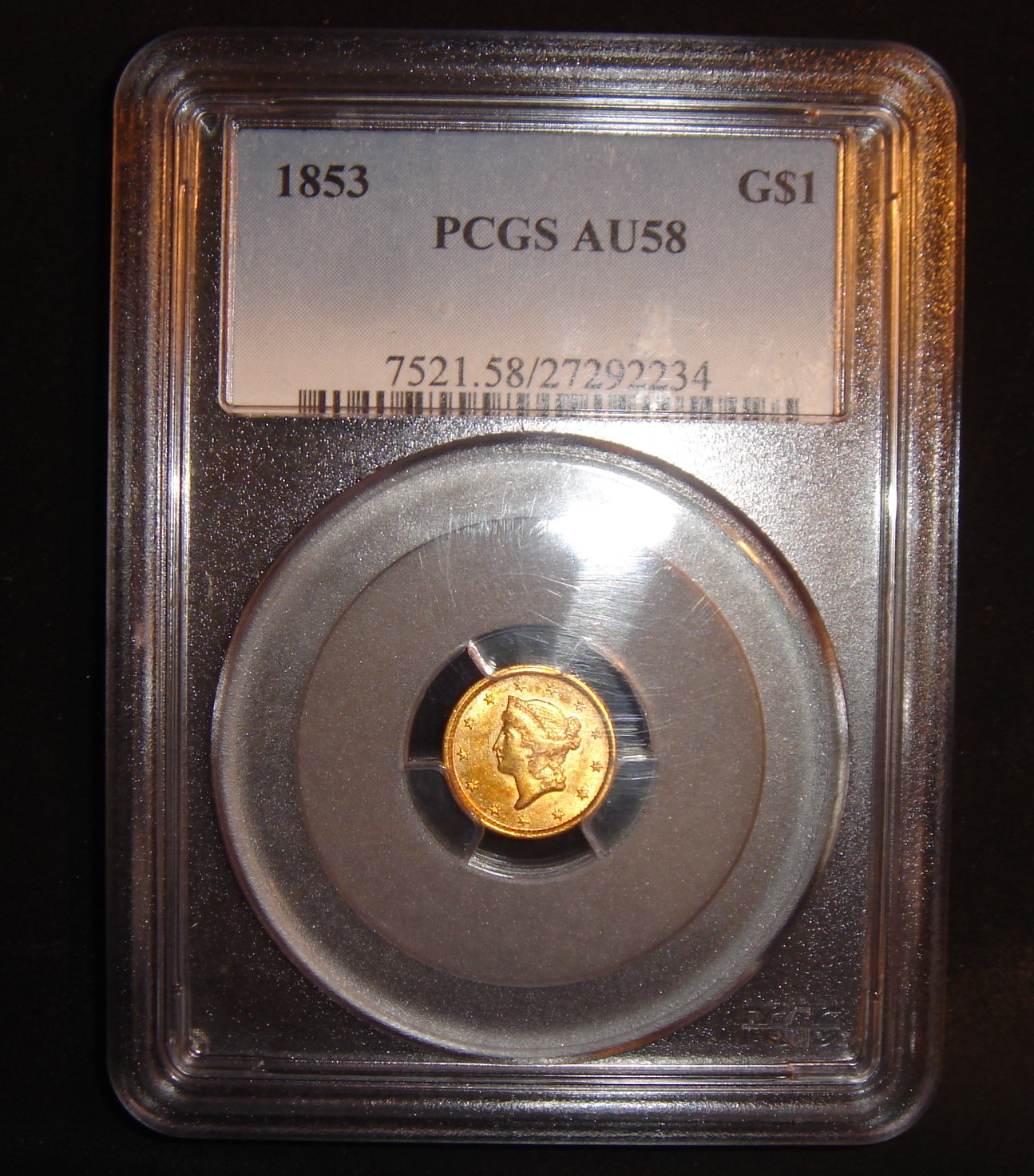 Toned Gold Coin 1853 (1).jpg