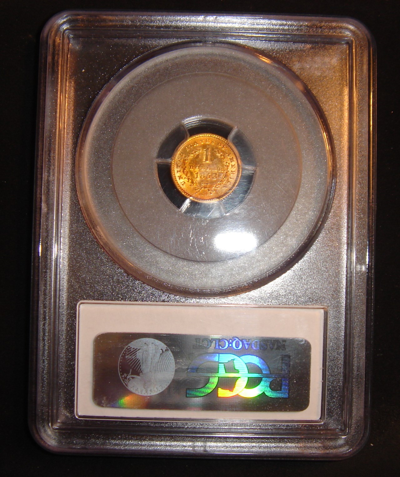 Toned Gold Coin 1853 (2).jpg