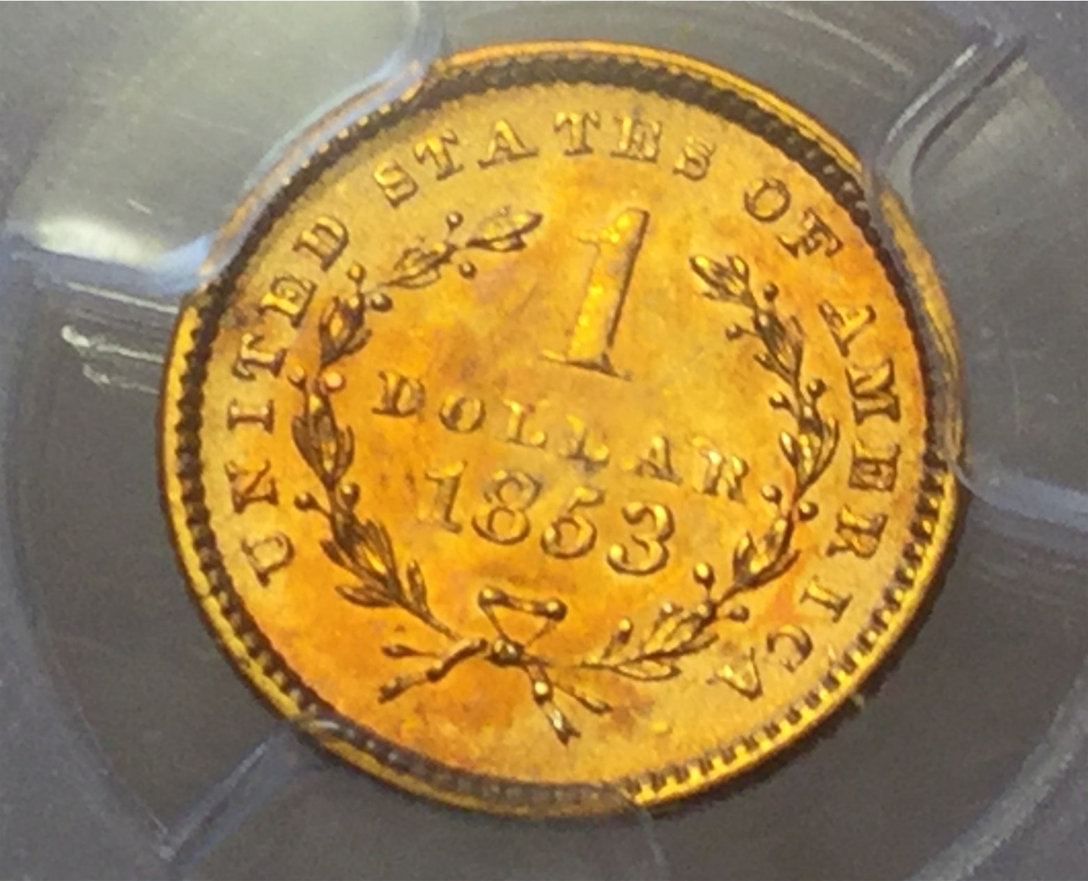 Toned Gold Coin 1853 (5).jpg