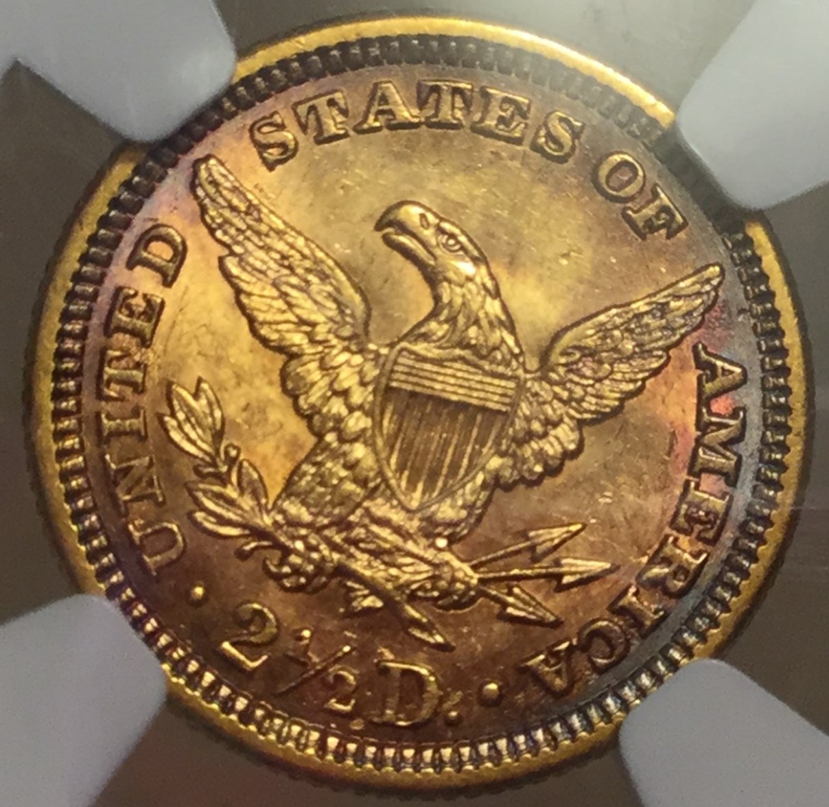 Toned Gold Coin 1907 (17)avatar.jpg