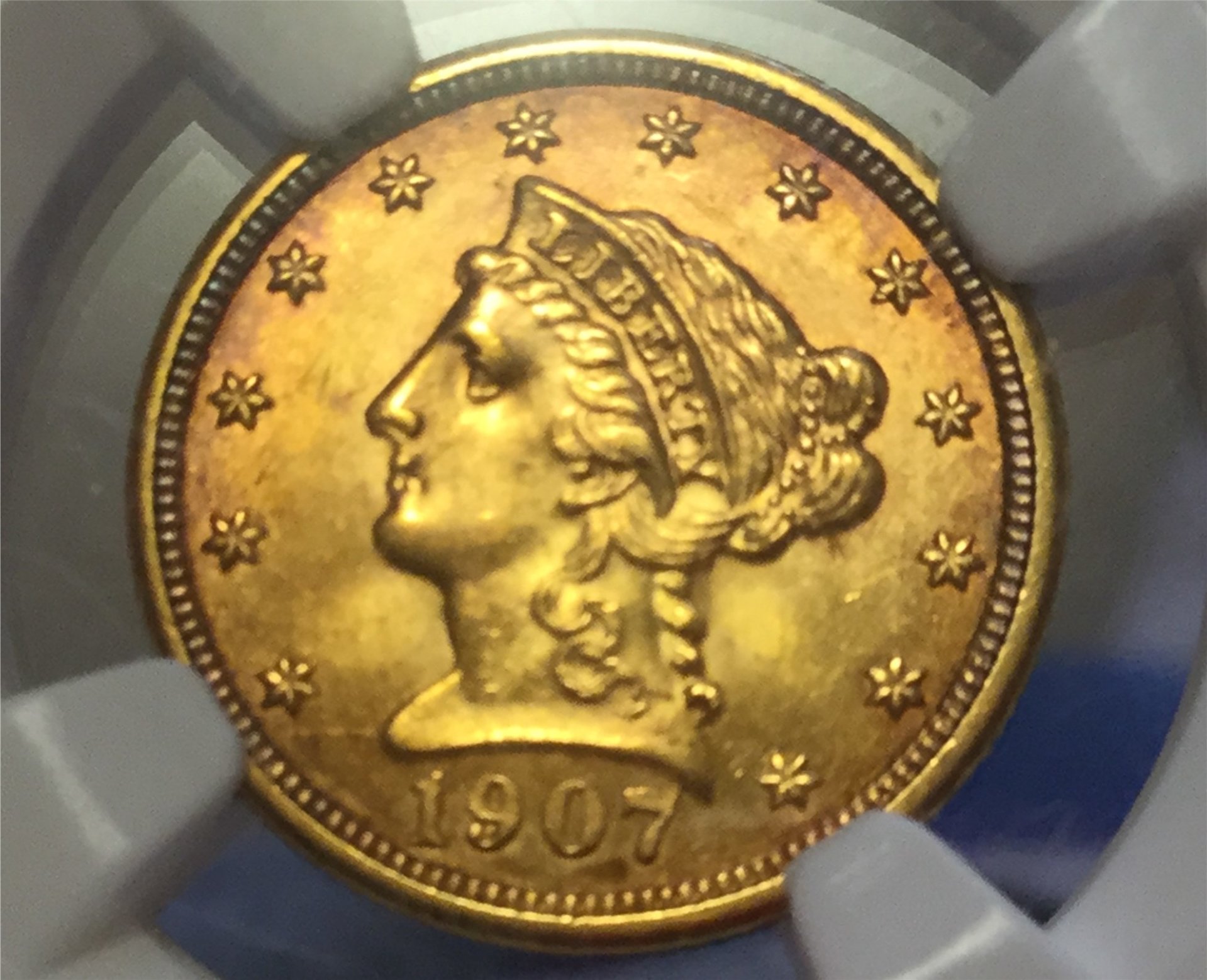 Toned Gold Coin 1907 (4).jpg