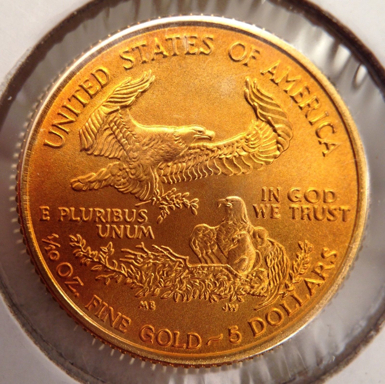 Toned Gold Coin 2004 (1).jpg