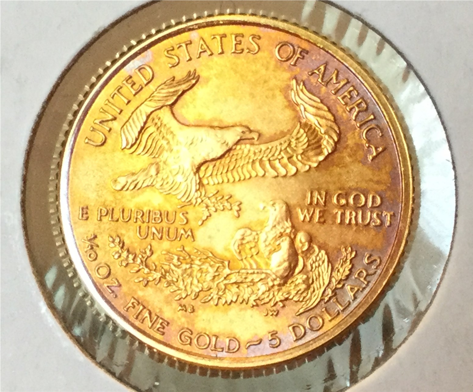 Toned Gold Coin 2004 (5).jpg