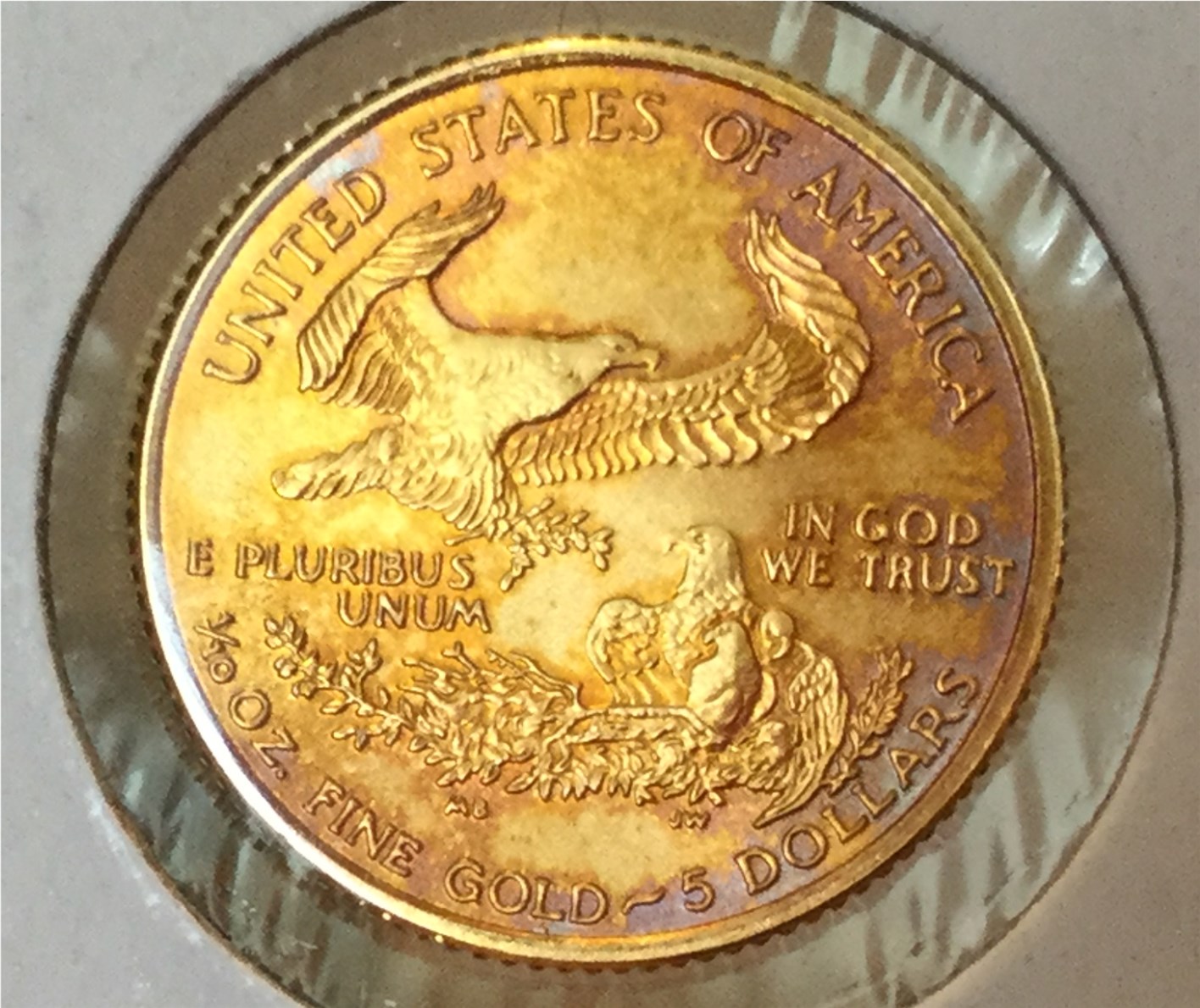 Toned Gold Coin 2004 (6).jpg