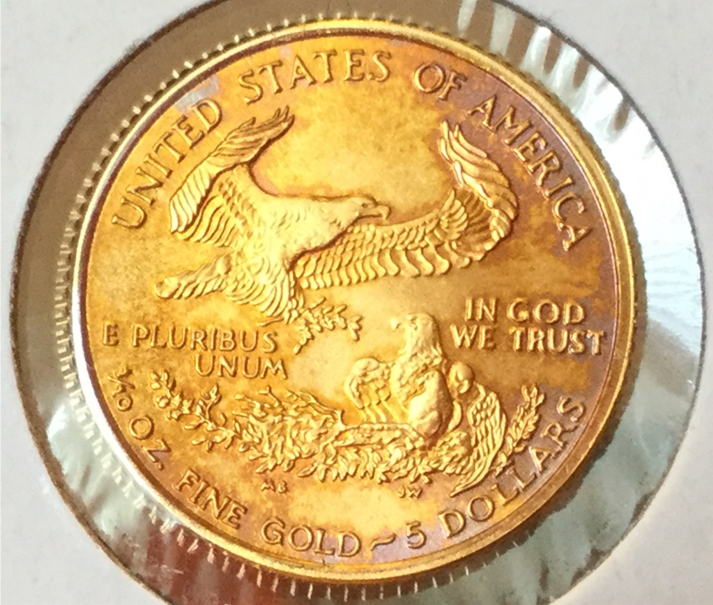 Toned Gold Coin 2004 (7).jpg