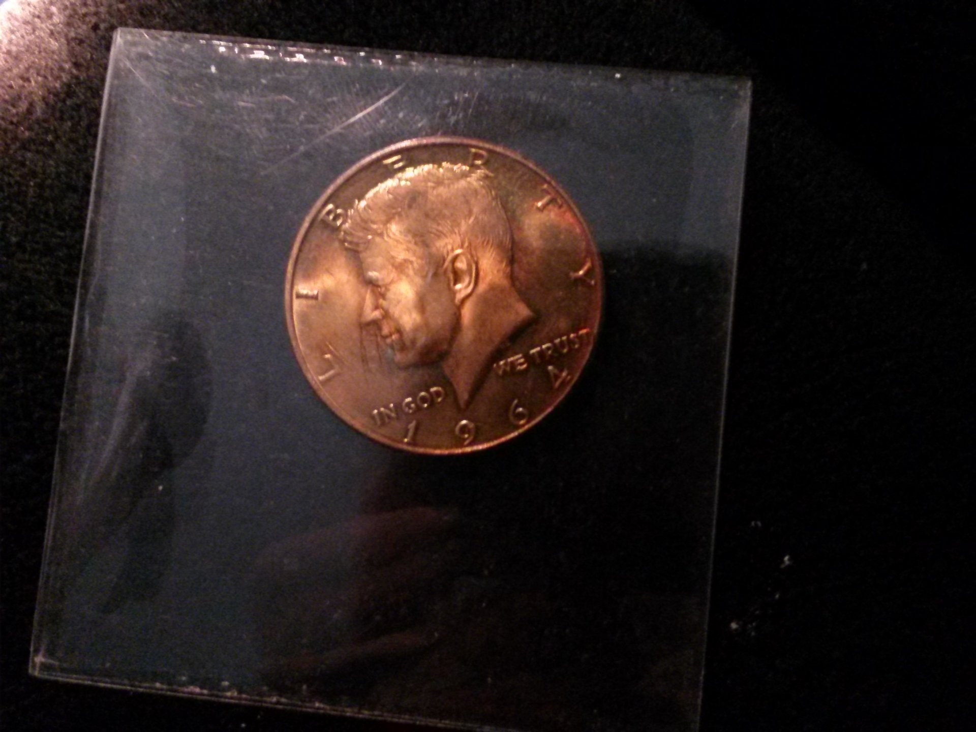 Toned Kennedy Obverse.jpg
