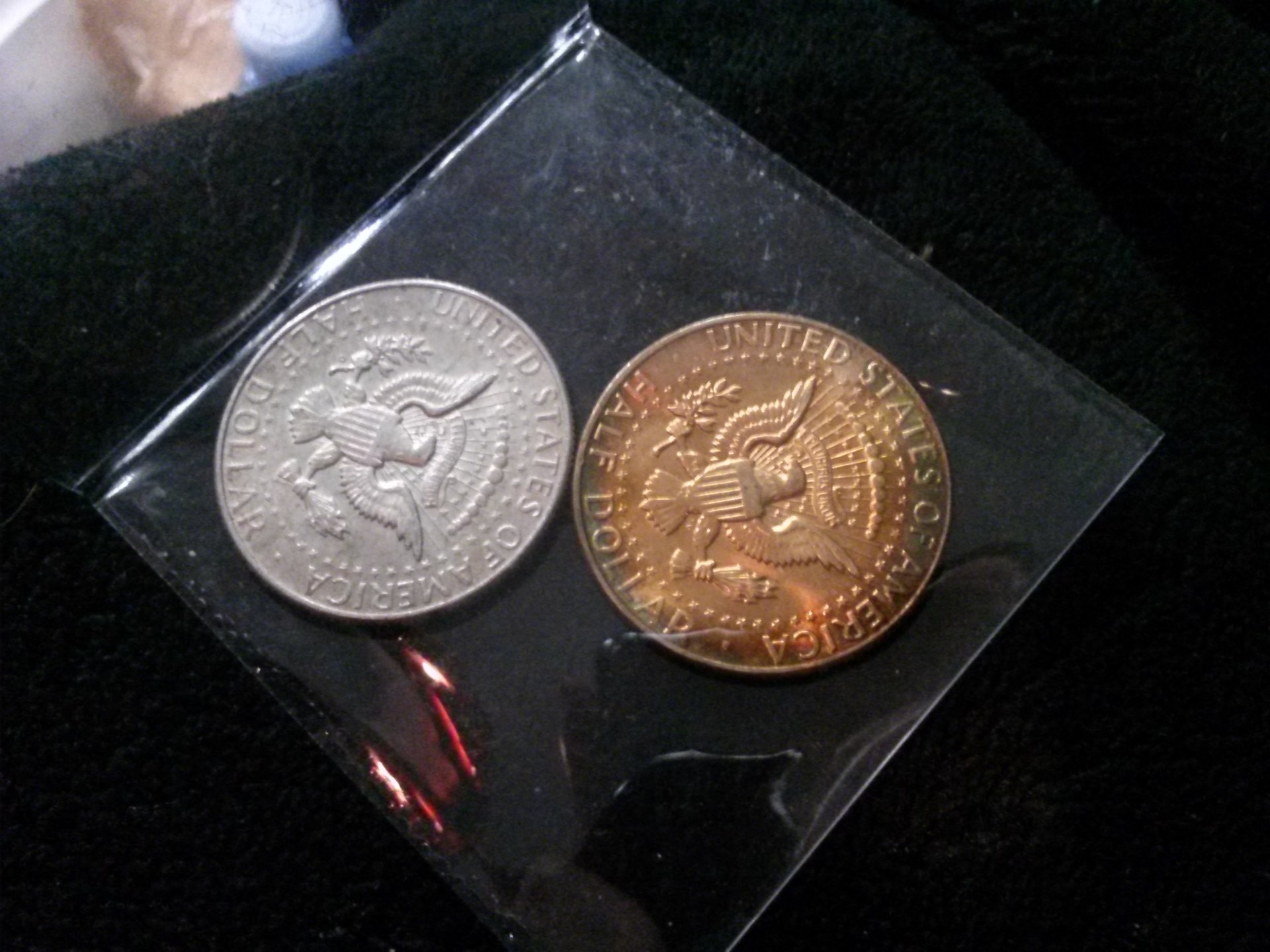 Toned Kennedy Reverse 1.jpg
