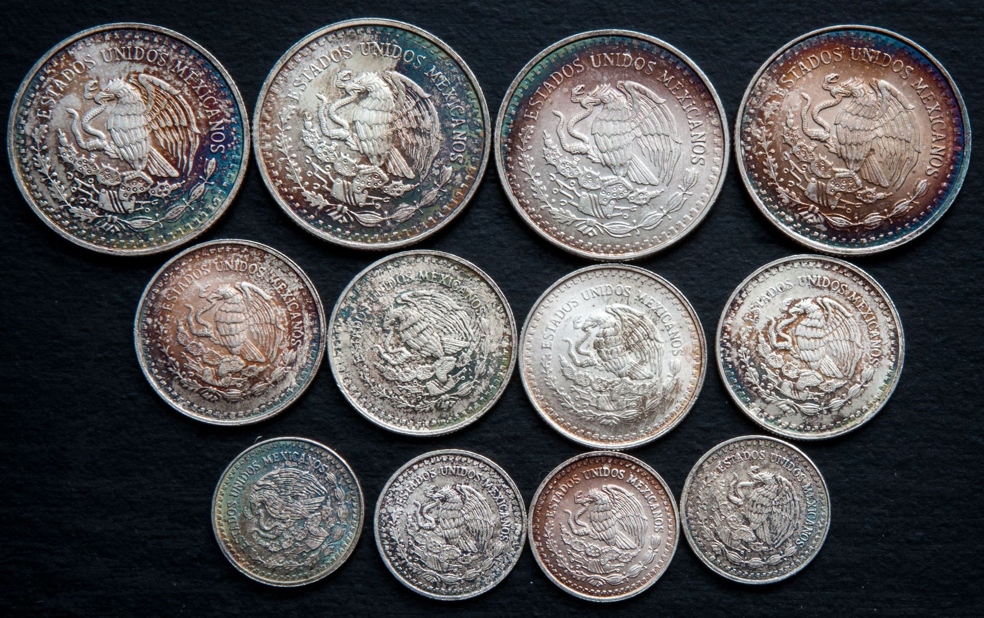 toned libertads rev.jpg