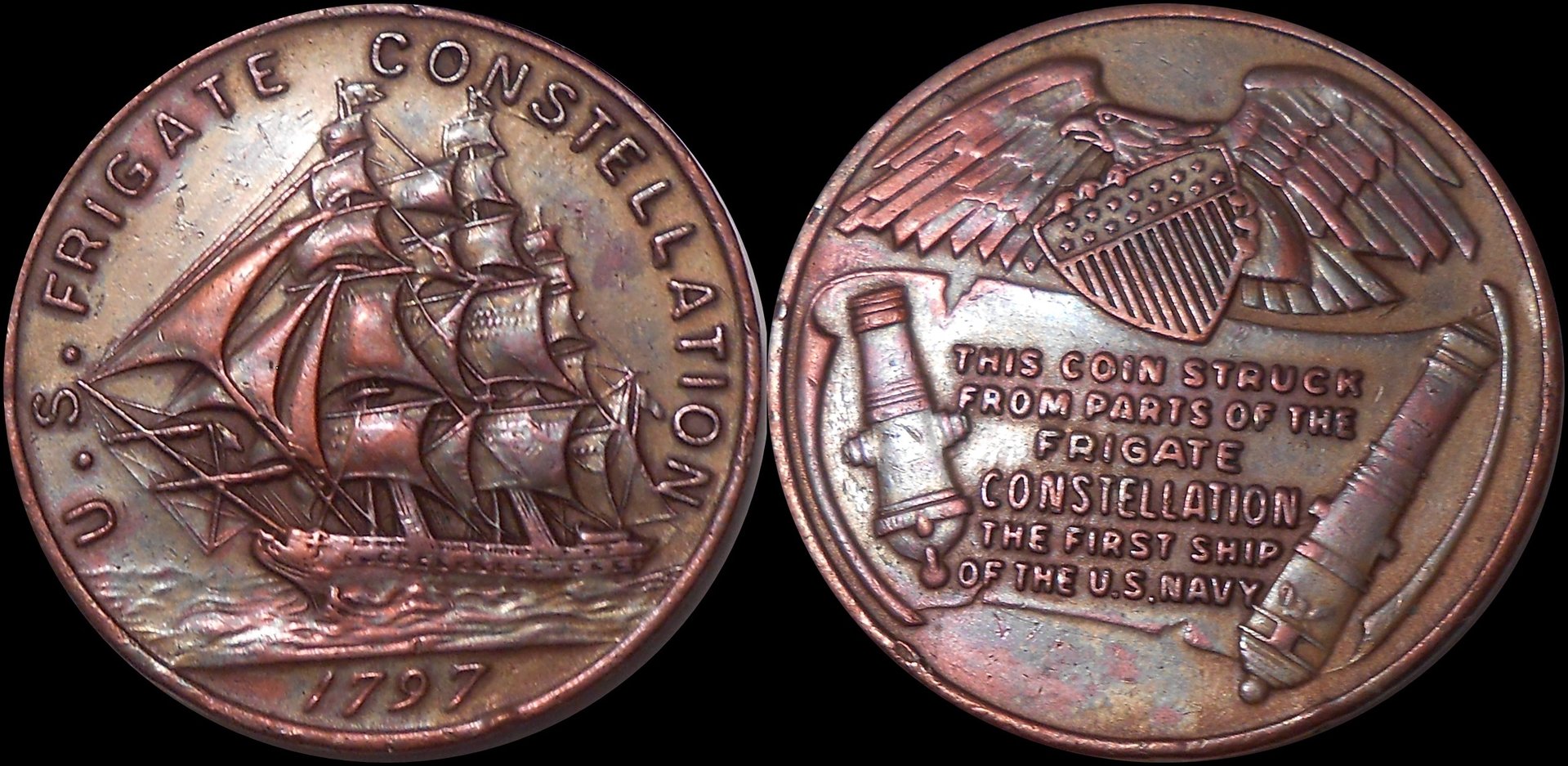 toned medals 013-horz.jpg