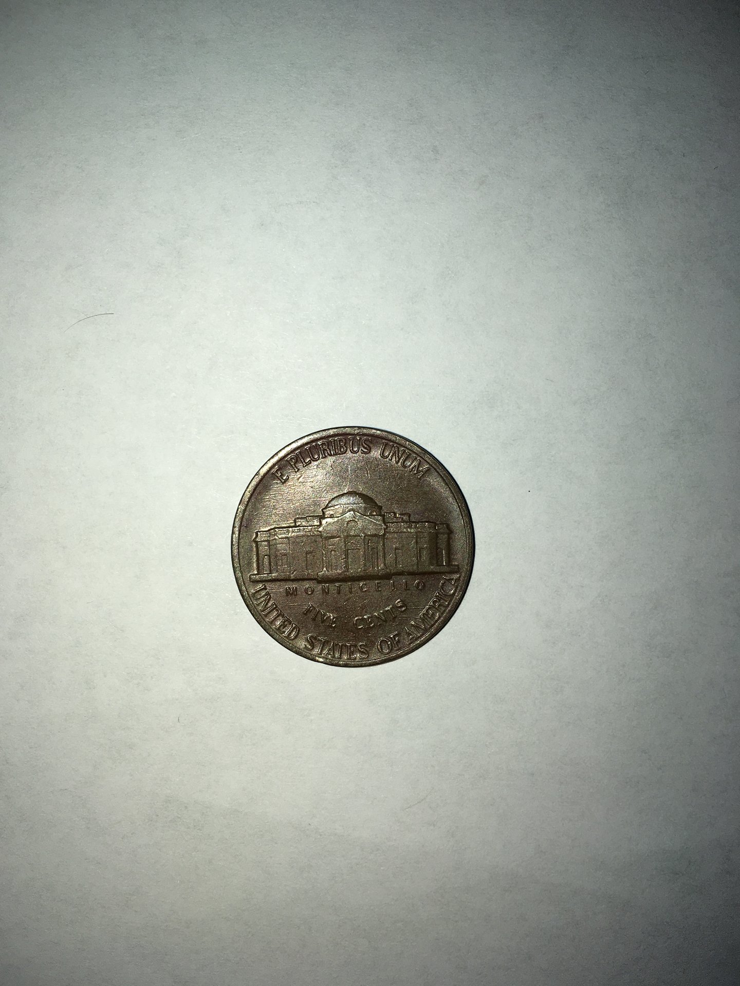 toned nickel 1.JPG