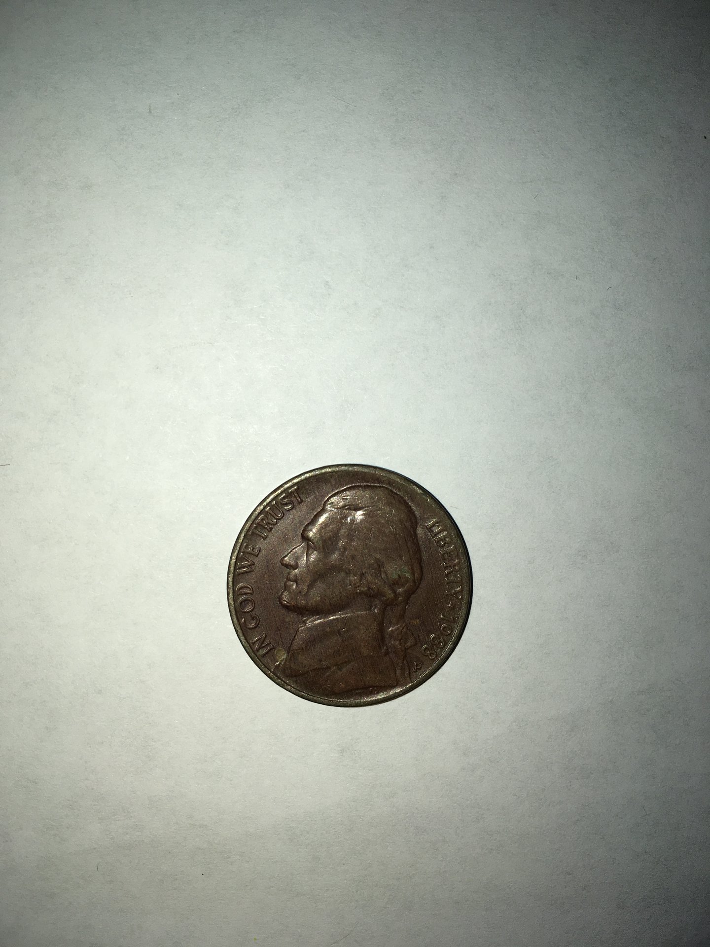 toned nickel 2.JPG