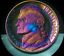 toned nickel o.JPG