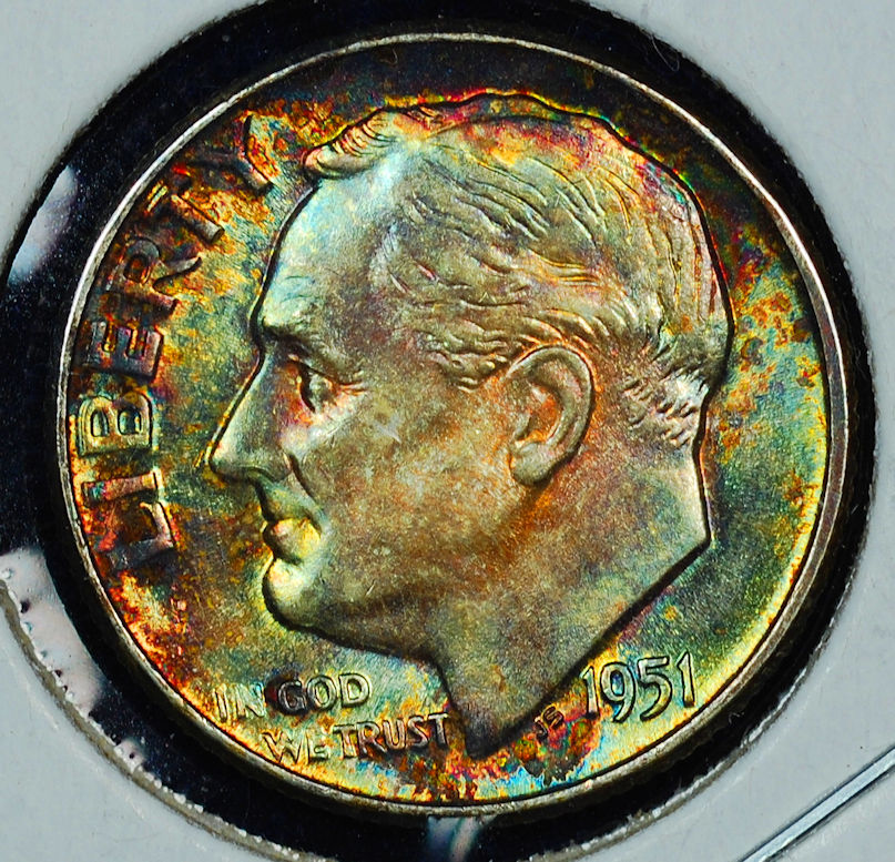 toned obv 1951 p.jpg