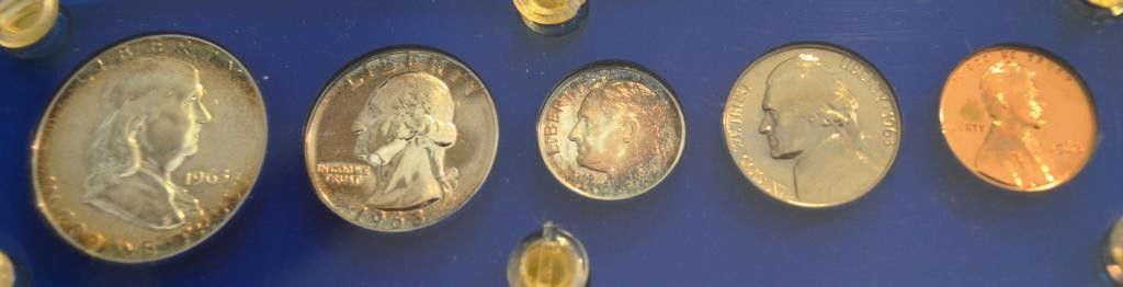 toned proof b.jpg