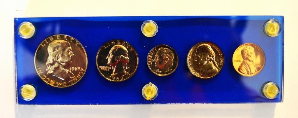 toned proof d.jpg