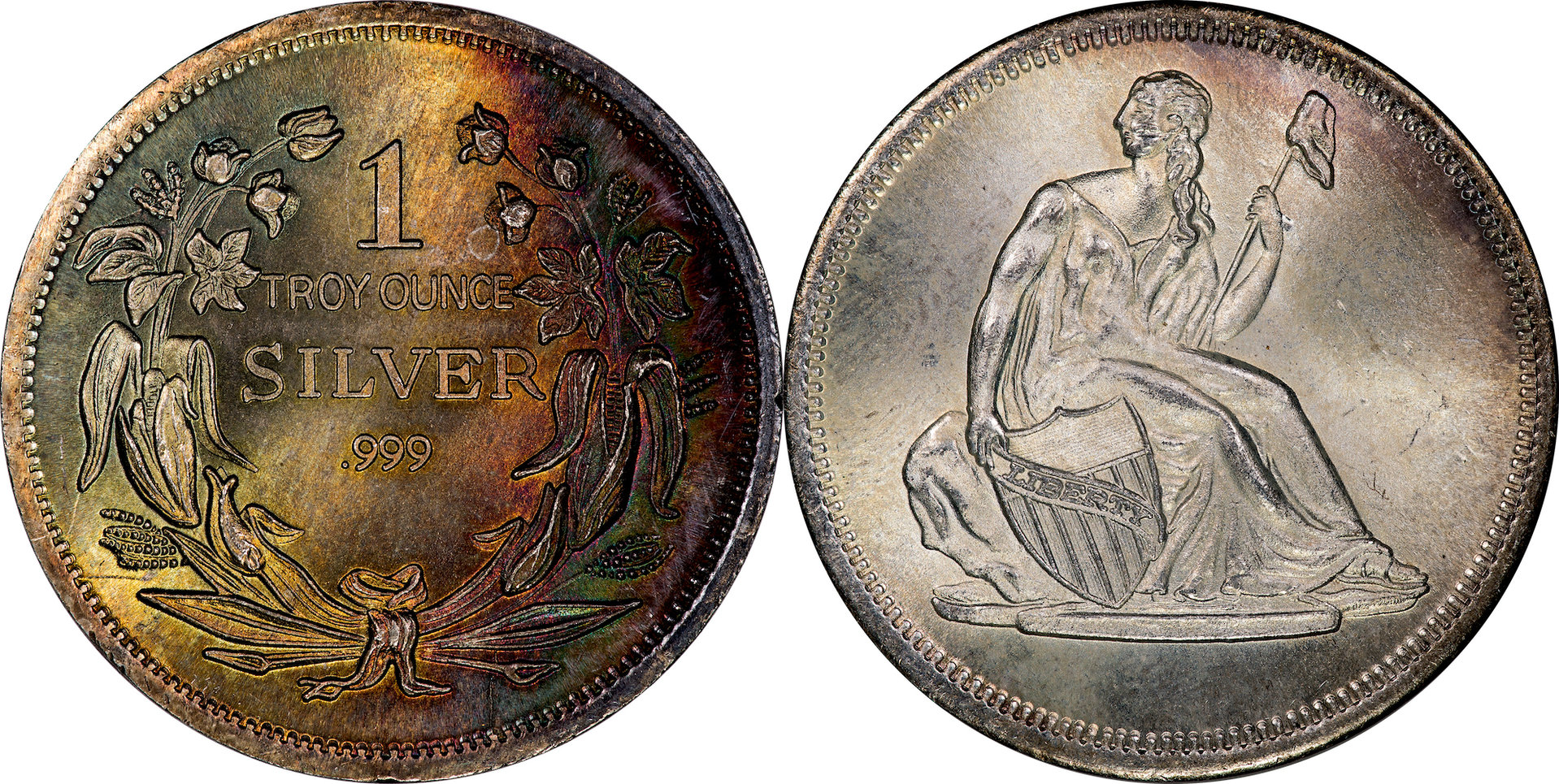 Toned Silver Ounce.jpg