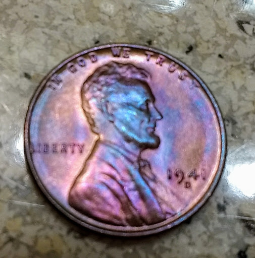 toned wheat front.jpg