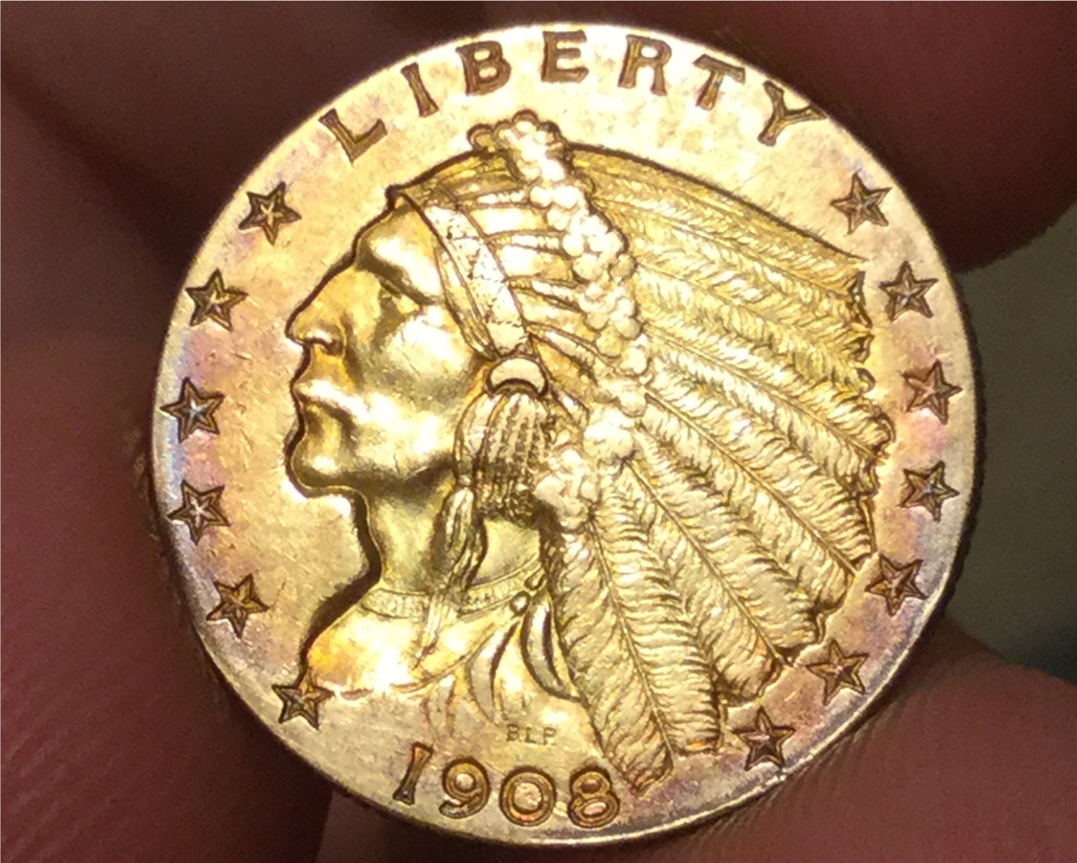 TonedGoldCoin19081.jpg
