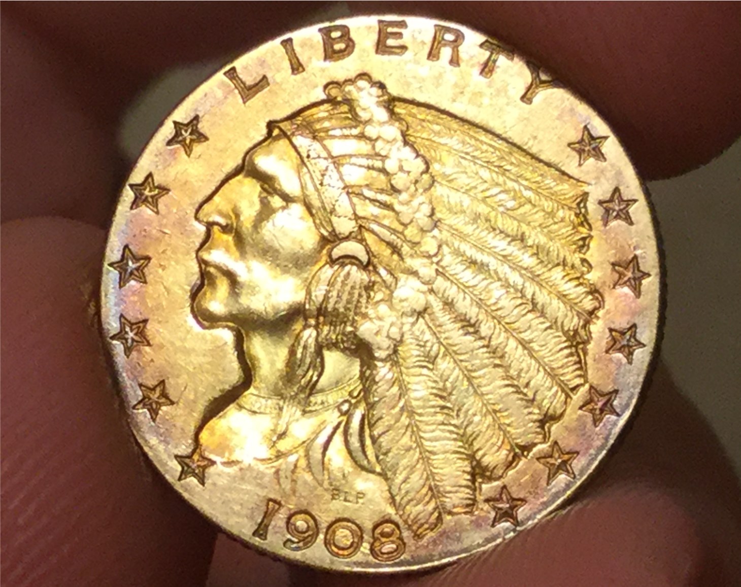 TonedGoldCoin19082.jpg