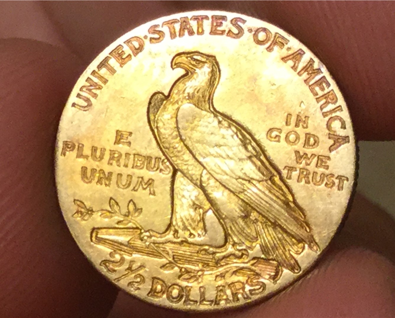TonedGoldCoin19083.jpg
