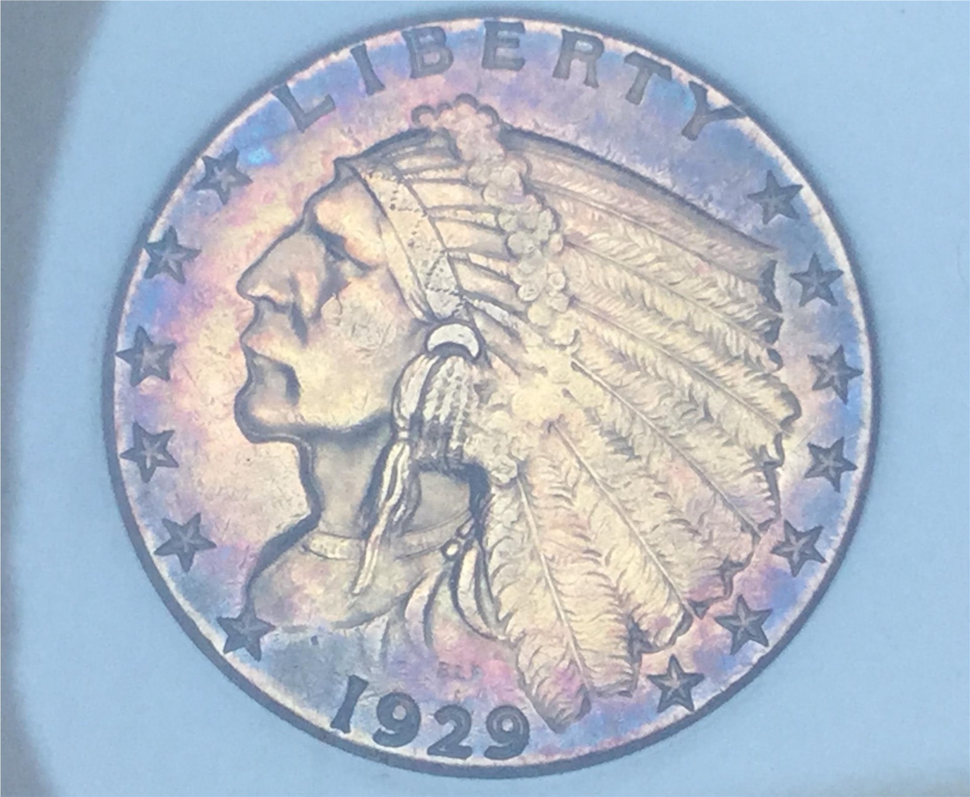 TonedGoldCoin1929.jpg