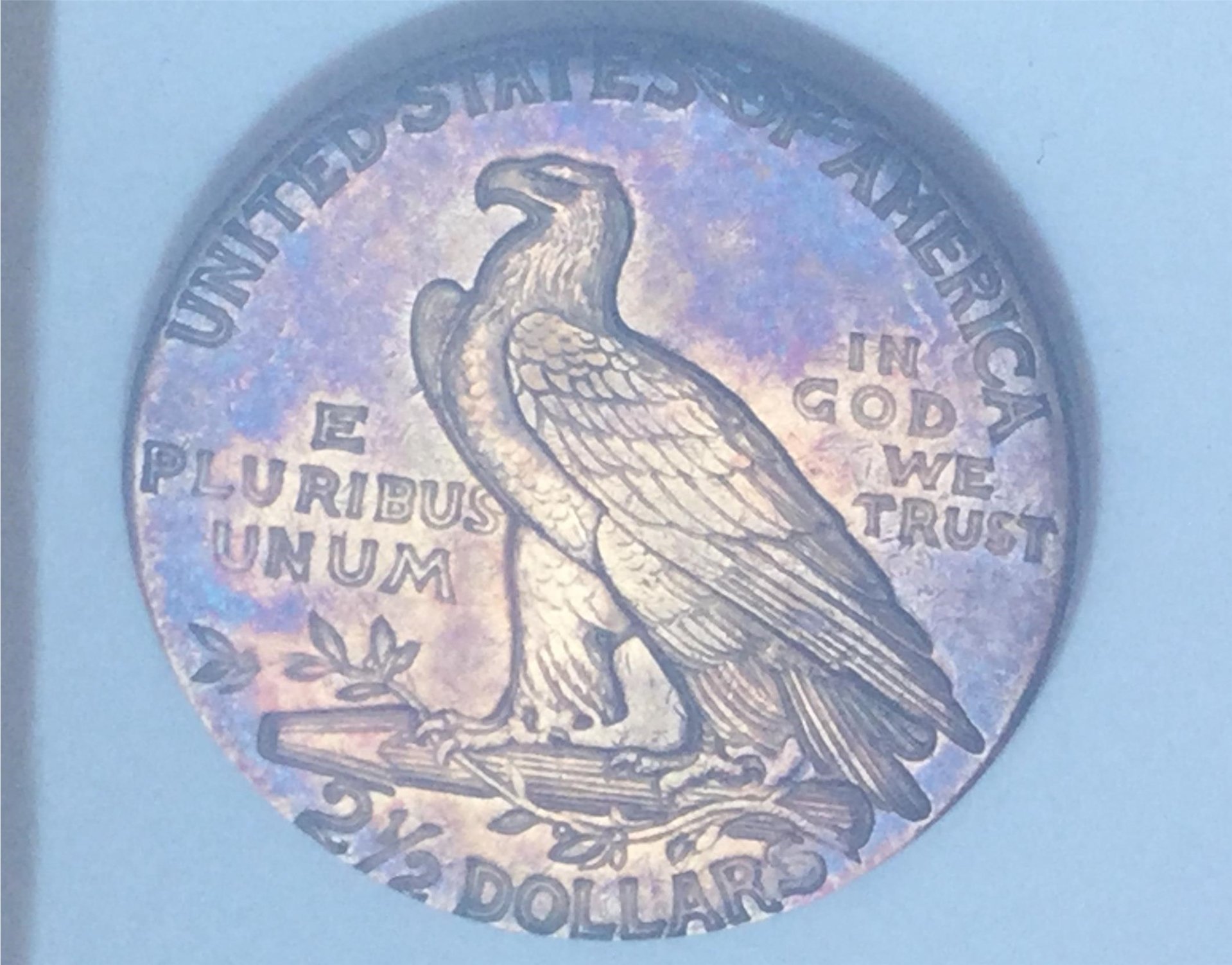 TonedGoldCoin19292.jpg