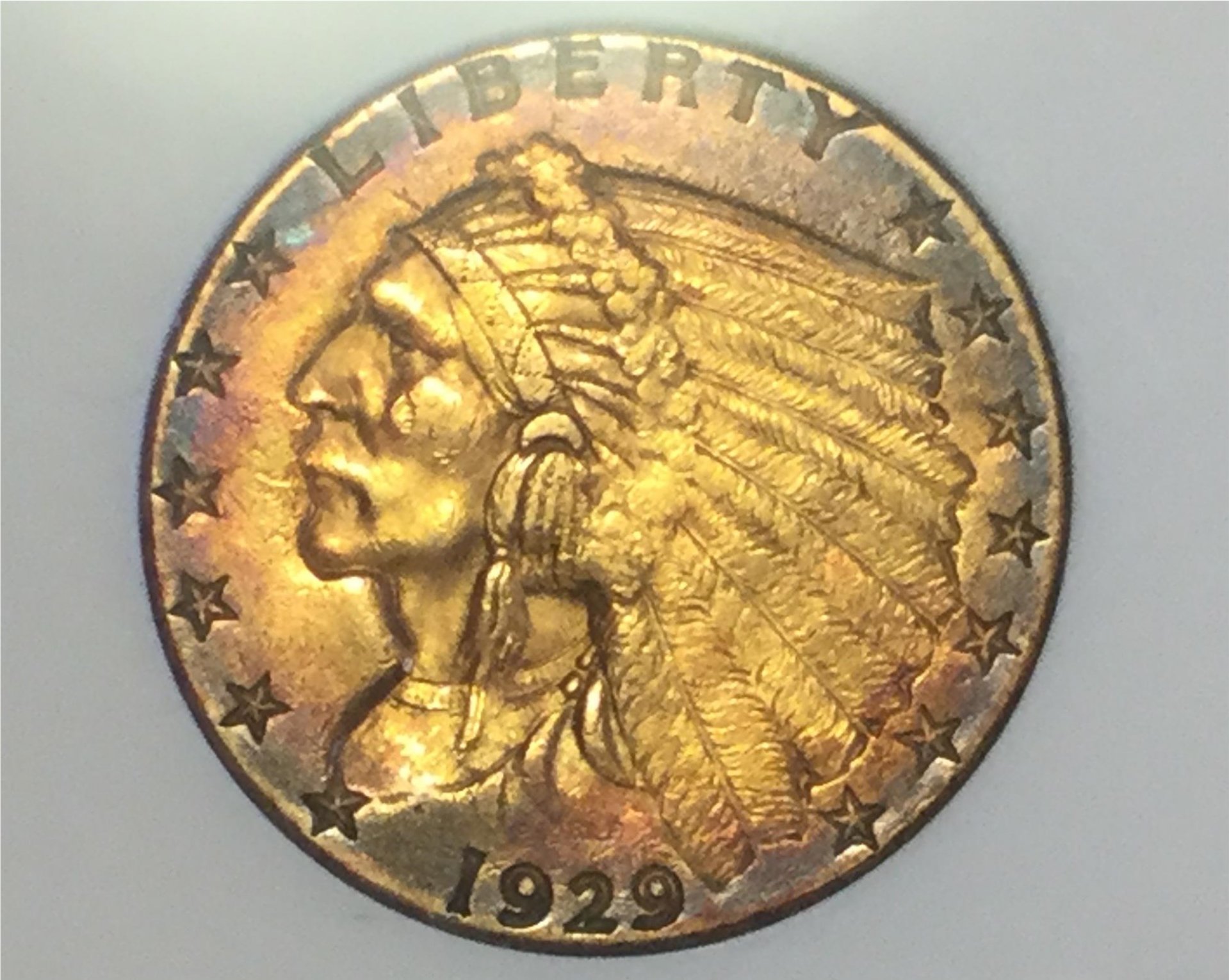 TonedGoldCoin19293.jpg