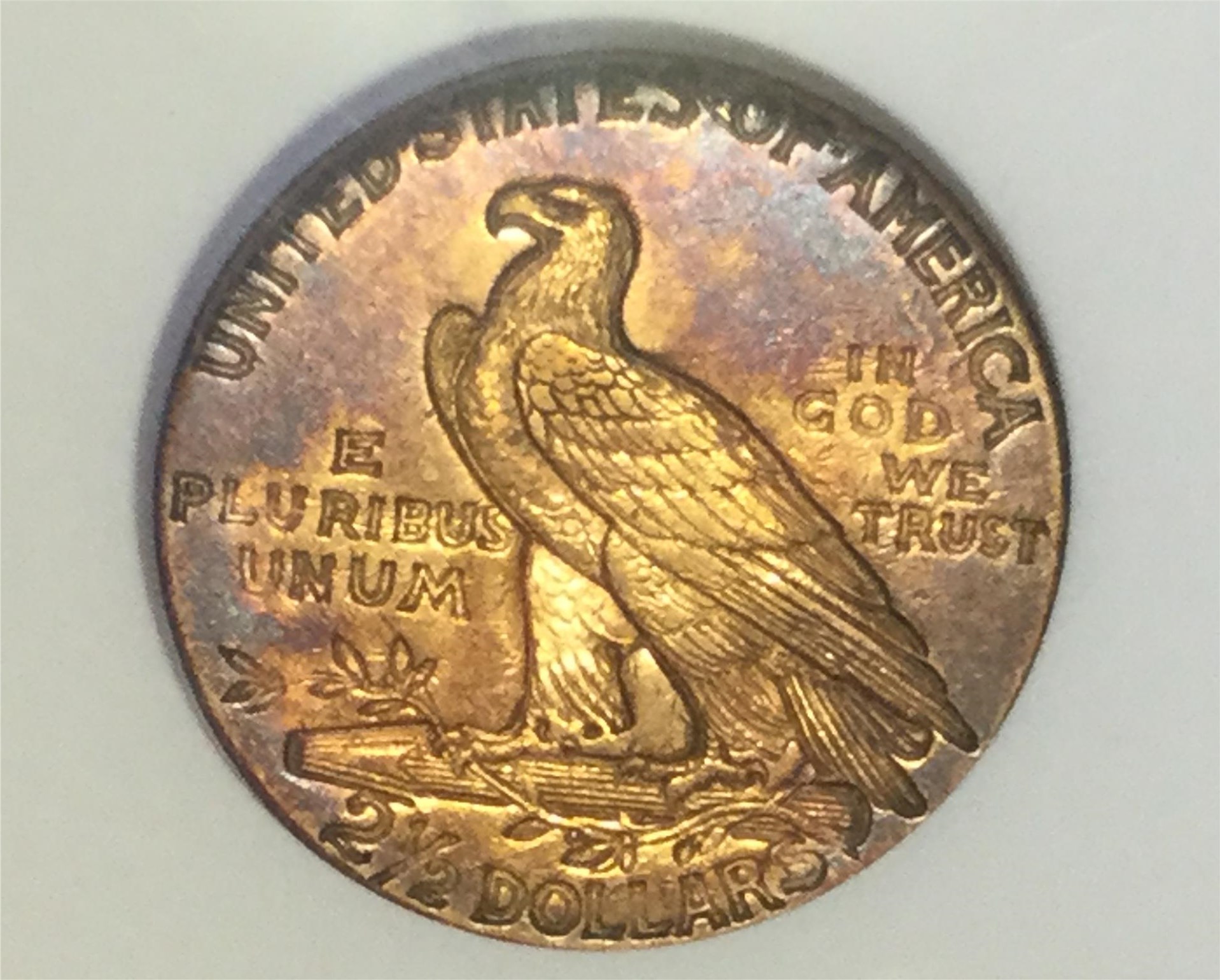 TonedGoldCoin19294.jpg