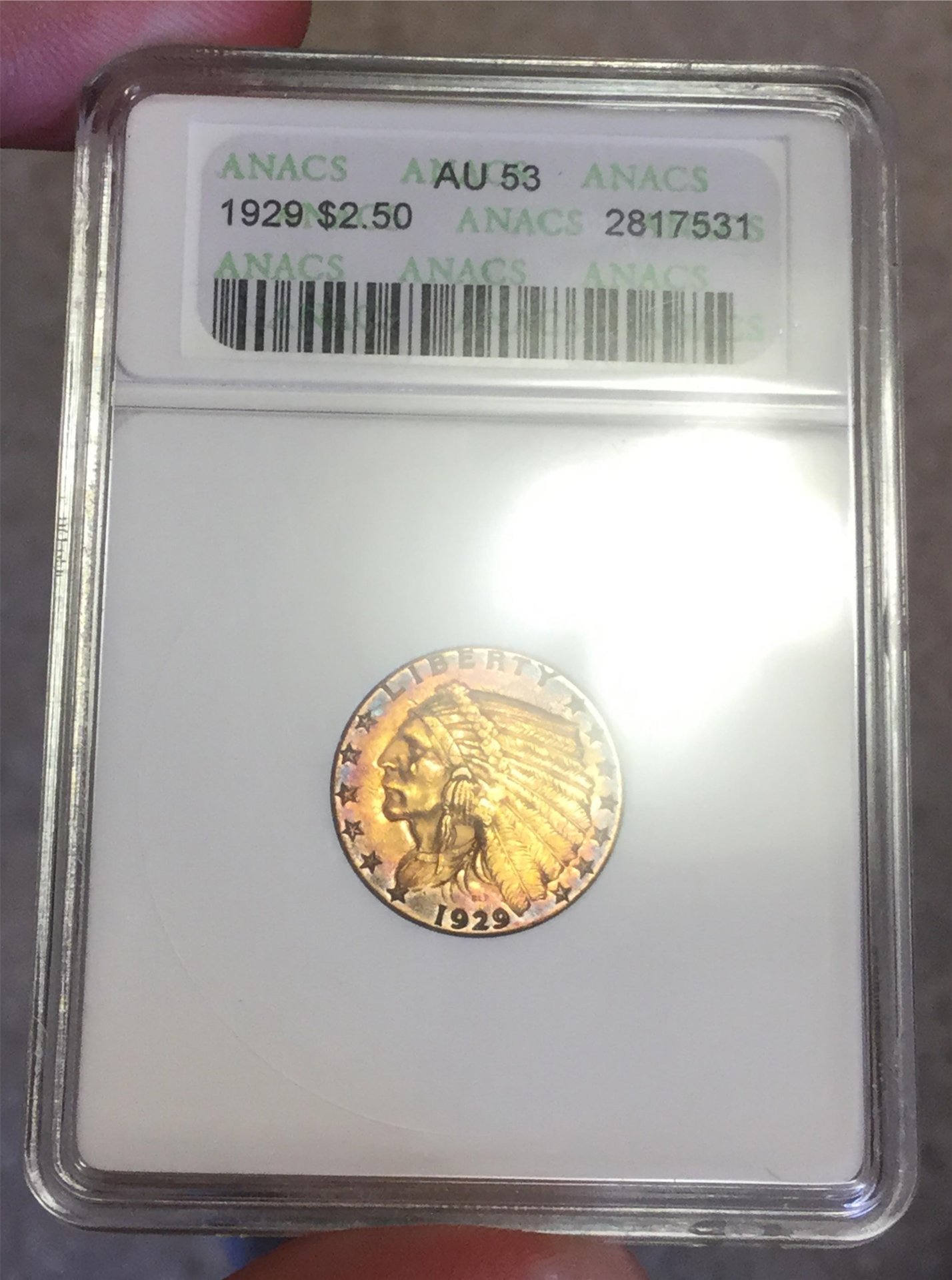 TonedGoldCoin19295.jpg