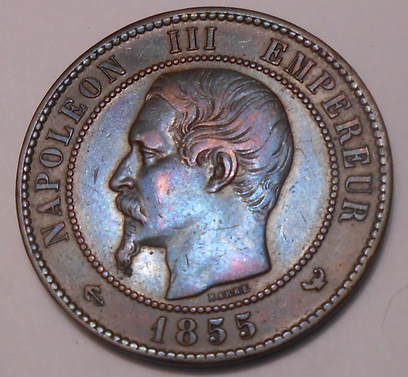tonednapoleon3 obv.jpg
