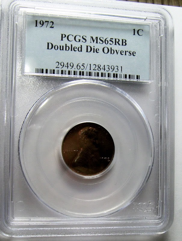 tonedpcgs.jpg
