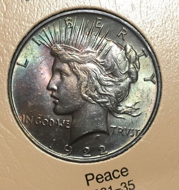 TonedPeace5.jpg