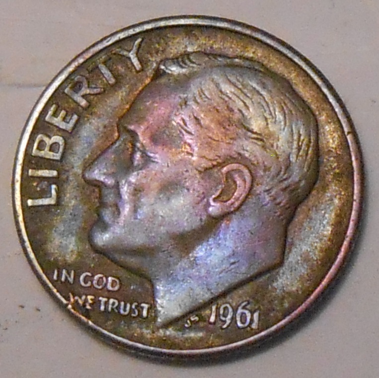 tonedrooseveltdimessilver obv.jpg