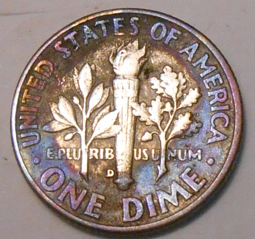 tonedrooseveltdimessilver rev.jpg