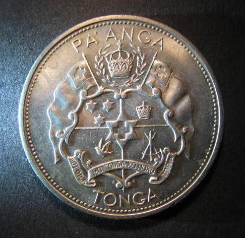 Tonga 1967 Paanga reverse.JPG