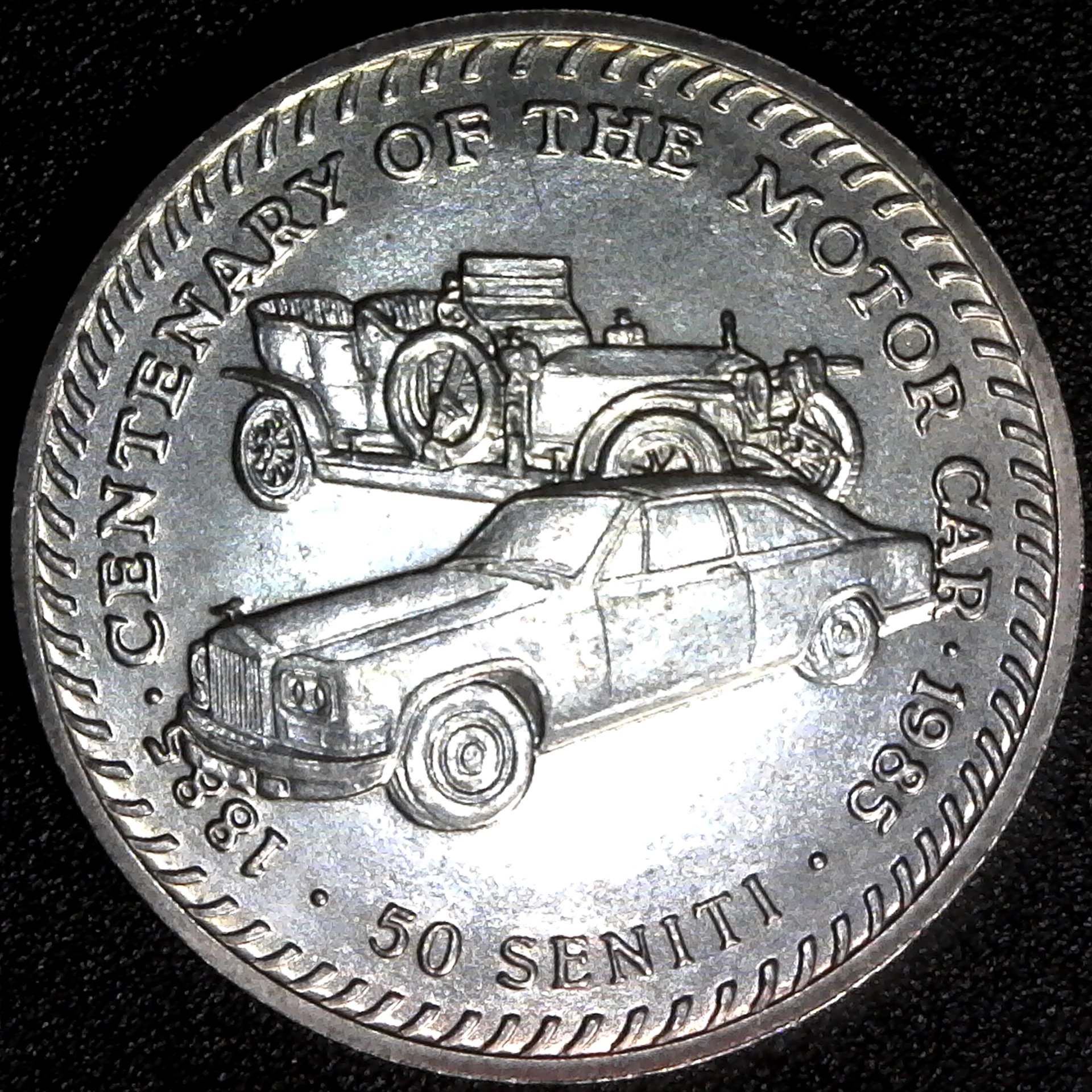 Tonga 50 Sentini 1985 rev.jpg