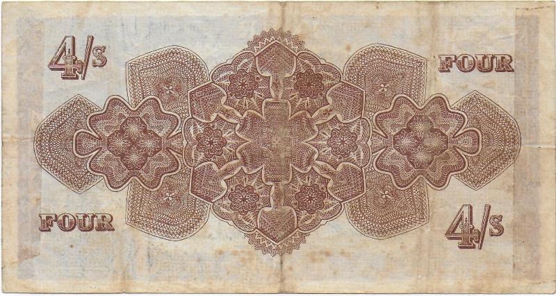 Tonga four shillings back L.jpg