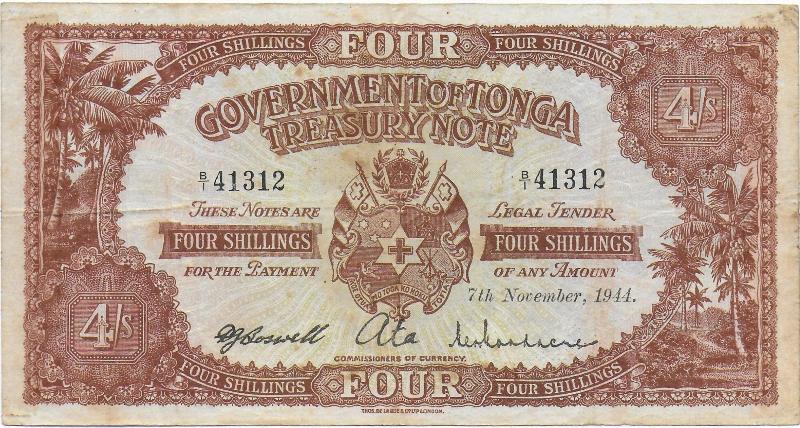 Tonga four shillings front L.jpg