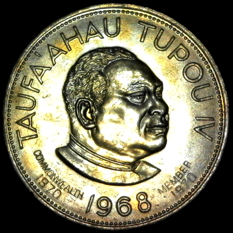 Tonga Paanga 1970 obv large.jpg