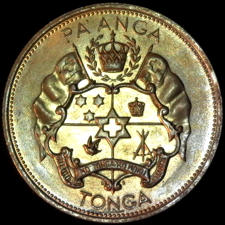 Tonga Paanga 1970 rev large.jpg