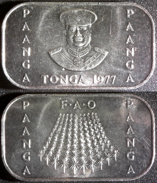 Tonga Paanga 1977 FAO obv-down.jpg