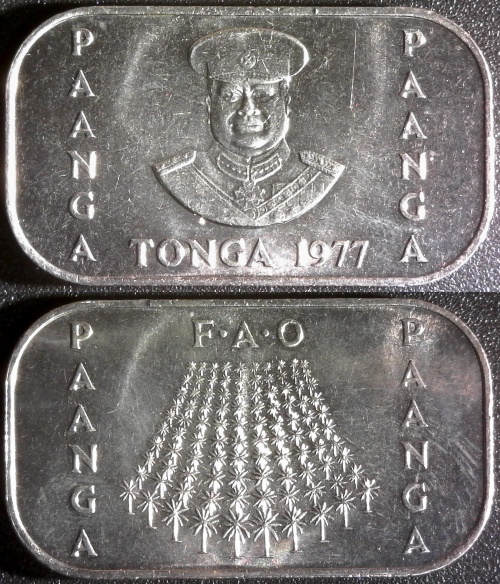 Tonga Paanga 1977 FAO obv-down.jpg