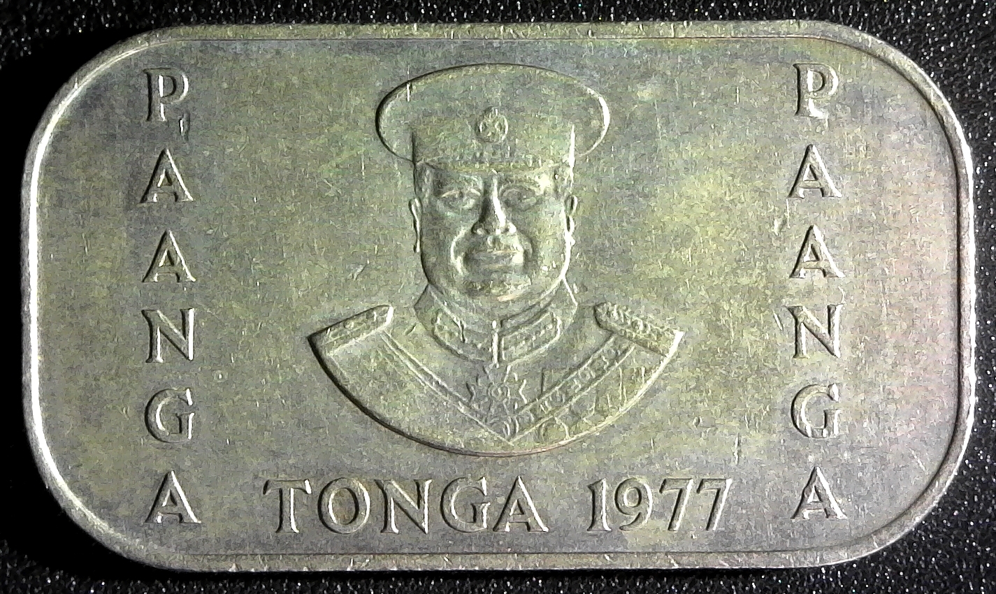 Tonga Paanga 1977 obv.jpg