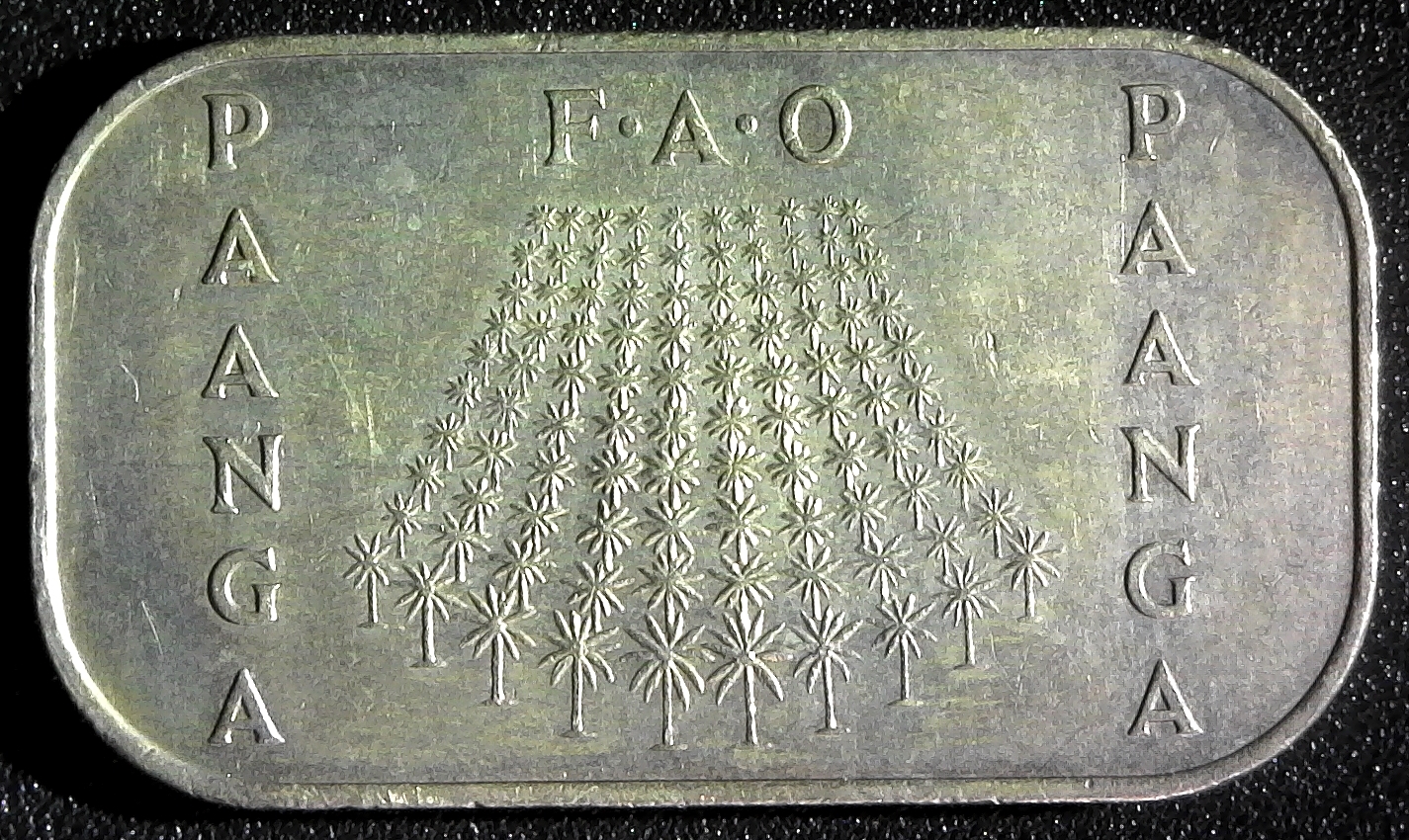 Tonga Paanga 1977 rev.jpg