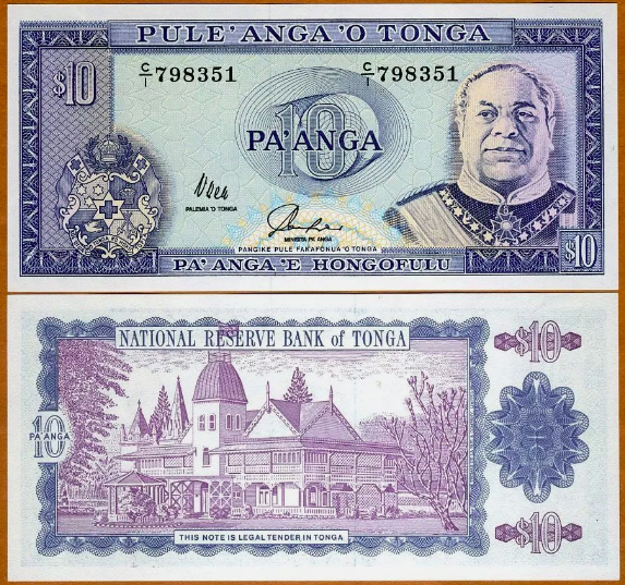 Tonga_10P_P28.jpg