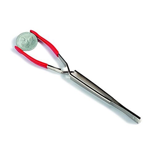 tongs.jpg