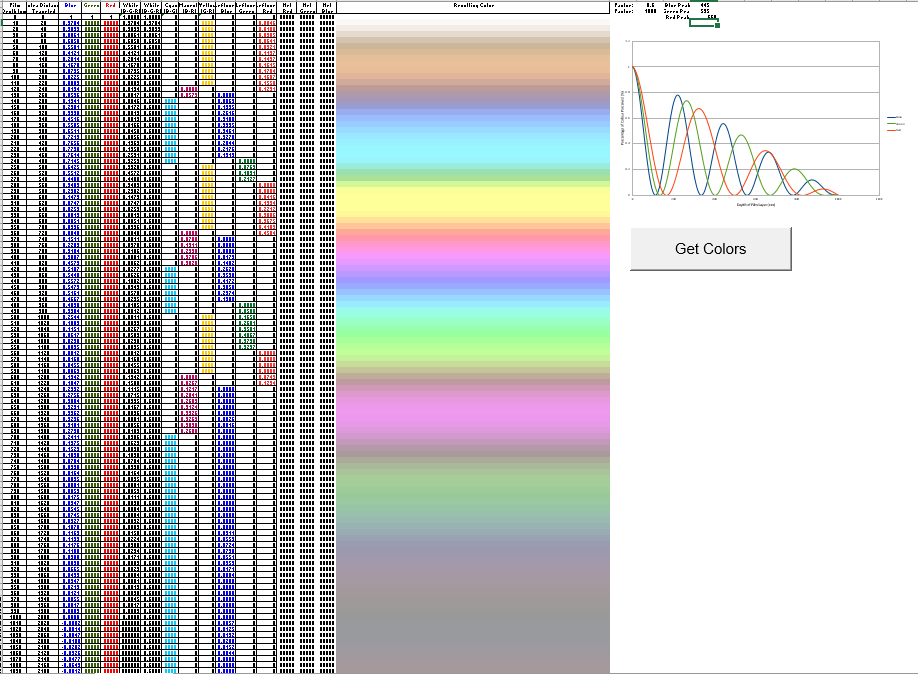 Toning.png
