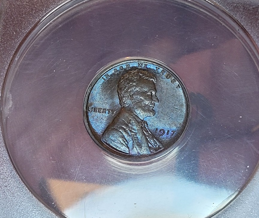 toning view 2 1917 P cent.jpg